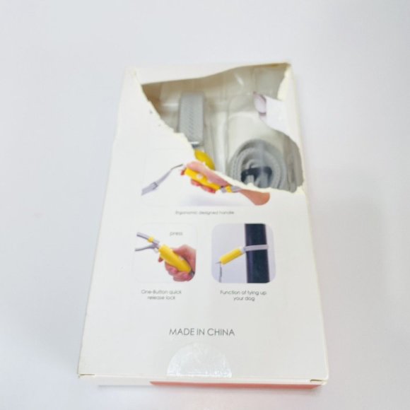 Dog Leash Brand New - Picture 2 of 7